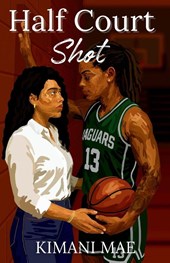 Half Court Shot