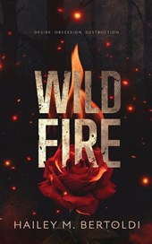 Wildfire