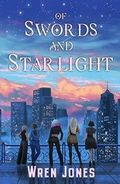 Of Swords and Starlight