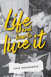 Life and how to live it