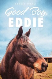 Good Boy, Eddie