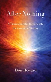 After Nothing