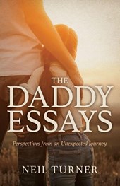 The Daddy Essays