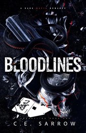 Bloodlines