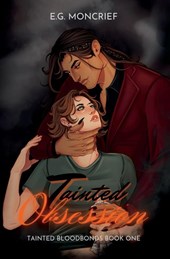 Tainted Obsession