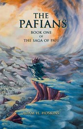 The Pafians