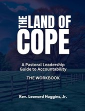The Land of Cope Workbook