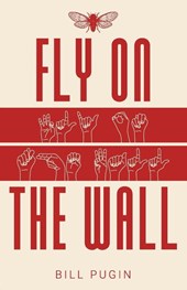 Pugin, B: Fly on the Wall