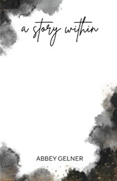 A Story Within