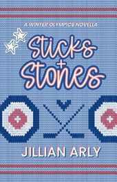Sticks & Stones