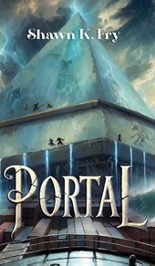 Portal