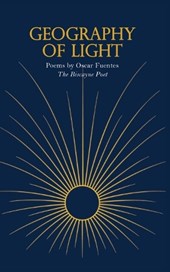 Geography of Light