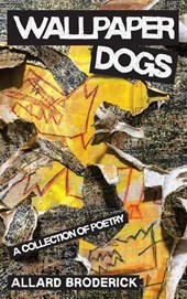 Wallpaper Dogs