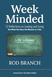 Week Minded