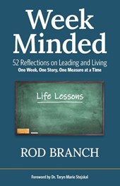 Week Minded
