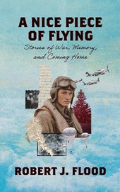 A Nice Piece of Flying