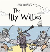 The Illy Willies