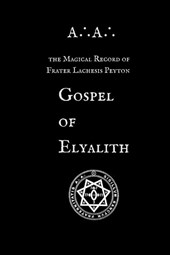 Gospel of Elyalith