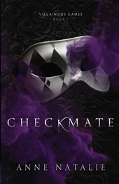 Checkmate