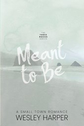 Meant to Be