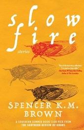 Slow Fire