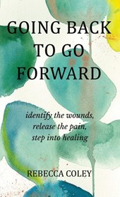 Going Back to Go Forward