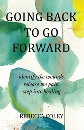Going Back to Go Forward