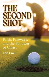 The Second Shot