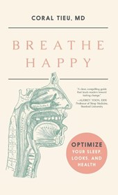 Breathe Happy