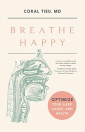 Breathe Happy