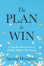 The PLAN to WIN