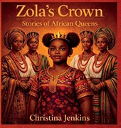 Zola's Crown