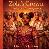 Zola's Crown
