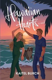 Hawaiian Hearts