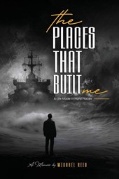 The Places That Built Me