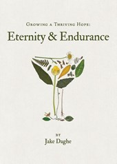 Growing a Thriving Hope