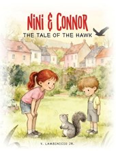Nini & Connor