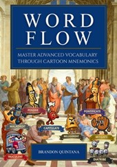 Word Flow