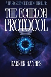 The Echelon Protocol