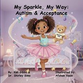 My Sparkle, My Way