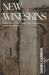 New Wineskins