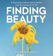 Rohlf, K: Finding Beauty