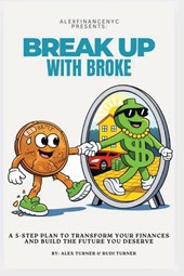 Break Up With Broke