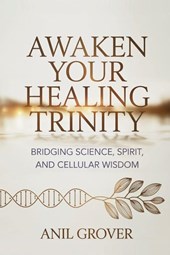 Awaken Your Healing Trinity
