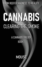 Cannabis