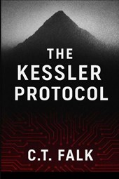 The Kessler Protocol