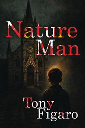 Nature Man