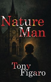 Nature Man