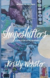 Shapeshifters