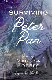 Surviving Peter Pan